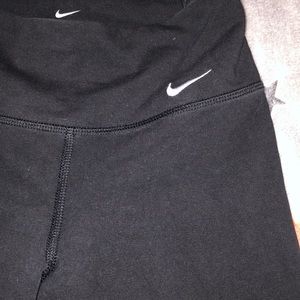 Nike Pants & Jumpsuits | Nike Boot Cut Sweats | Poshmark